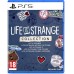 Life is Strange Collection (PS5) купить в интернет-магазине ⭐ GameSpot.com.ua ⭐ Life is Strange Collection (PS5), ,